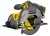 SFMCK459M2S 5.png