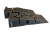 8D5CF1DF5A0F5F99ABB6A15DDFFBB407A4BC2F59F921482AF24330B60EA52563.png