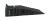 CDB2ACC9924A8F028482677721443859BFB92946D2F0D56428A014C989168B0D.png