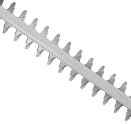 DED7092 C.png