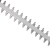 DED7092 C.png