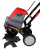 DED8710 3.png