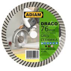 DRACO.png
