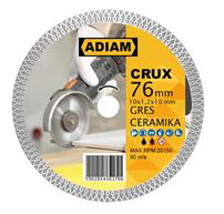 CRUX.png