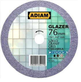 GLAZER.png