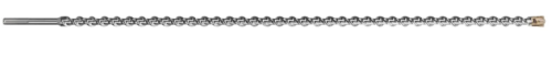 Przejdź do produktu HIKOKI WIERTŁO DO BETONU CZTEROOSTRZOWE 2-SPIRALNE SDS-MAX 32x1320 754335
