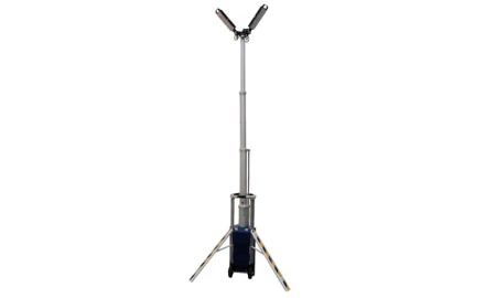 LMR_3x100RF_Hybrid.jpg