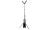 LMR_3x100RF_Hybrid.jpg