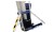 LMR_3x100RF_Hybrid-4.jpg