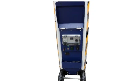 LMR_3x100RF_Hybrid-5.jpg