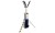 LMR_3x100RF_Hybrid-6.jpg