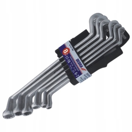 4c98755d4fc4c9d04450d24b3aba9bbe