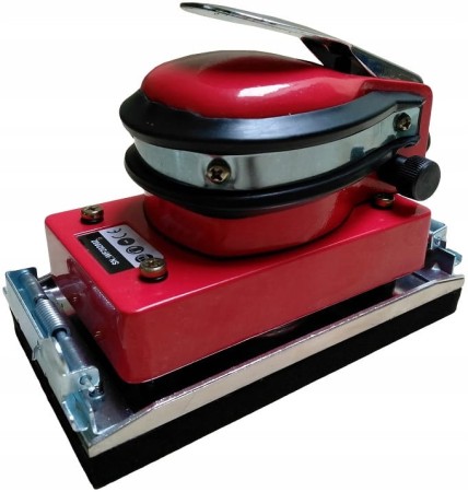 276a6a260a439c8a771d5c7fe0b0bc3f