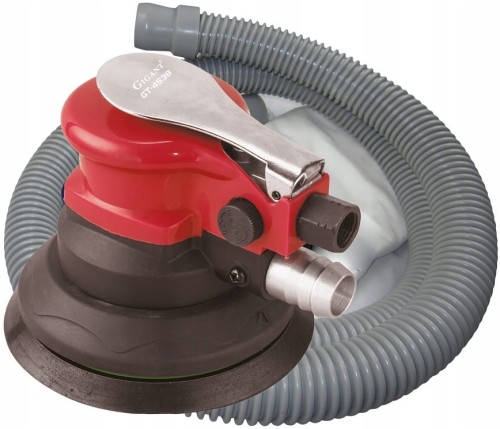 Przejdź do produktu GIGANT GT 4538 SZLIFIERKA ORBITALNA