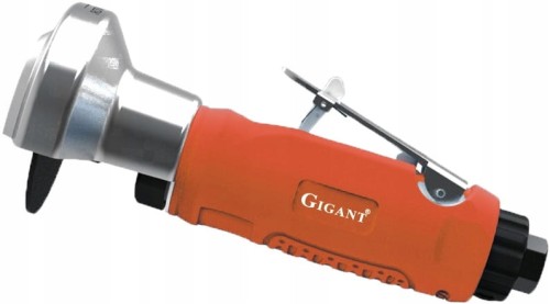 Przejdź do produktu GIGANT GT 2411 PRZECINARKA TRZPIENIOWA KOMPOZYT