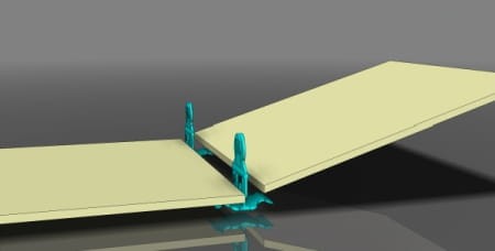 84ecf8e033db06b4ec267a3608e012a6