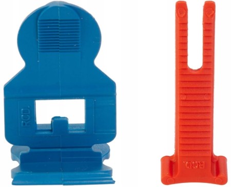 6269cc3e18e162f319d2006bf906ccc7