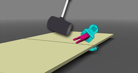 aaf53f2f6a7f87efdf59bc67221ef849