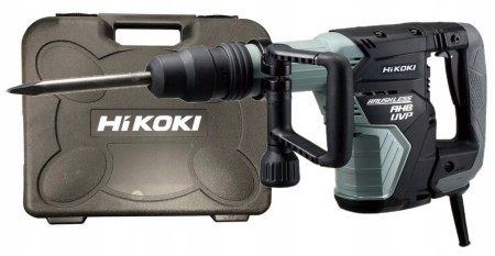 d70ee3dc44056238ce10f285c03ce543