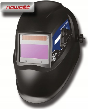 2c2cd17aeadb651f27f247e47fcc11bf