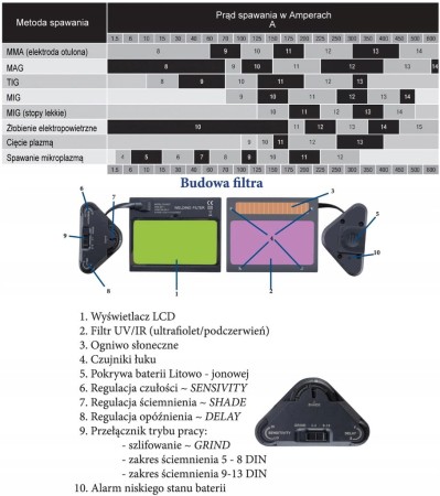 f37adb6f8baee22154f128478de4fd7a