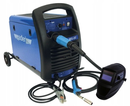 886e01e331b3db3ee726d3a717939956