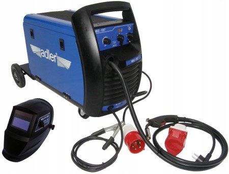 bcceb70ec2e708831a159e974b9c8c9c