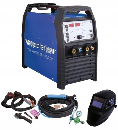 940d4b6d2f3fe59d78fcb9fac32c94d5