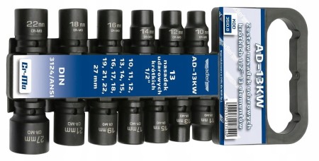 ffbad7e45f49246e79e439fa4c1b015b