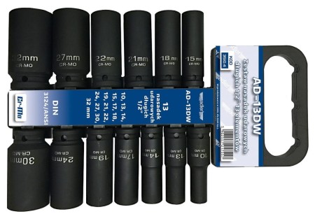 242ef14d922c4799f3b7b0d17fd271d0