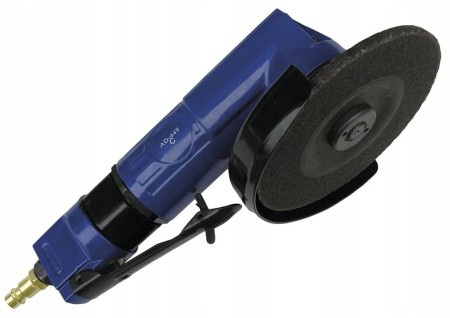 13a1c937c3c2d6520ee756ab22dd127e