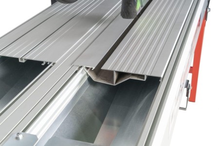 ab1c9558d08d433ea3dfc71b213e47c0