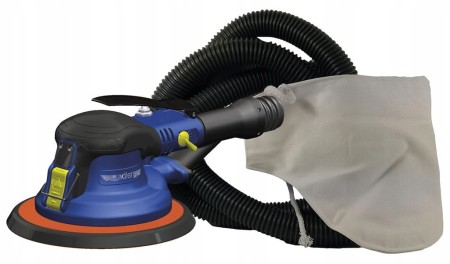 b20463e2b6f73e4d616d86ca045372ce