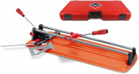 7aa75e81b0a95afdb331f39f56f75678