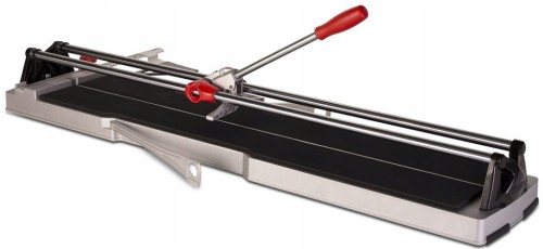 Przejdź do produktu RUBI 14977 PRZECINARKA RĘCZNA DO PŁYTEK SPEED 92 N SPEED92N