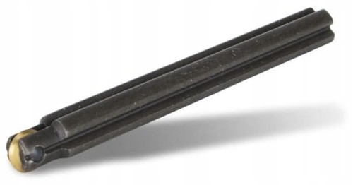 Przejdź do produktu RUBI NÓŻ NOŻYK DO CIĘCIA GRESU GLAZURY TX TM TZ 10