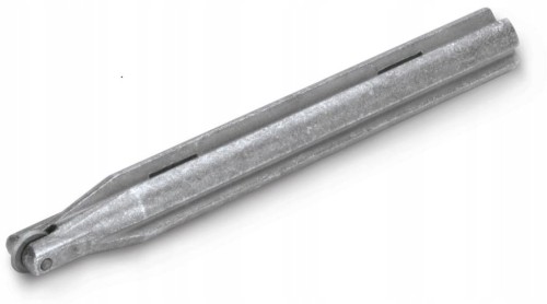 Przejdź do produktu RUBI NÓŻ NOŻYK DO CIĘCIA GRESU GLAZURY SPEED 6mm