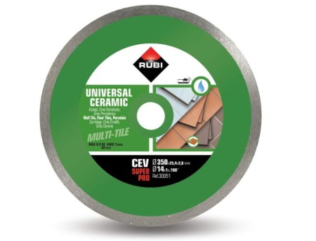 c9c169f270d017effb8c864c0d312206