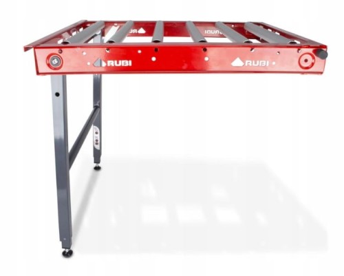 Przejdź do produktu RUBI 51914 PRZYSTAWKA ROLKOWA STOŁU DV/DW-N/DC/DS/DX