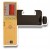 a4530e0baaa9294eba48fb41ef1d4f41