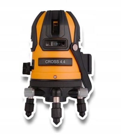 20e6a5c0a7c4aa70a059907fd479d847