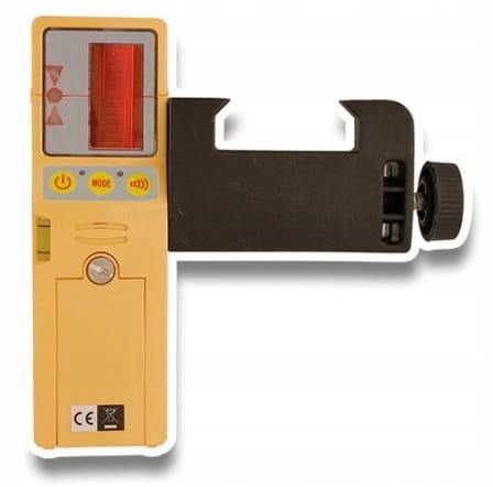 ffb60fd17c8f06251ff40f15c9fdba29