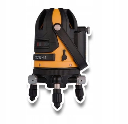 230f8a71a04d5a8a063c2d979652b1cd