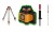 8a3aba2cd6381cadd58fb300b63cf094
