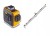 7e185e8560960c12cc3430afe69e5b43