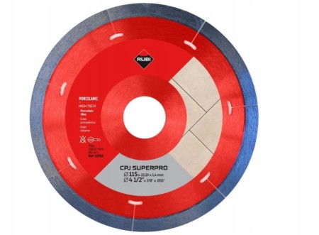 d029f0a1a6e76ac9b8bb7b6e1b173e68