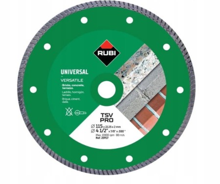 ee75c67c8a554164986688f8d9dd0418