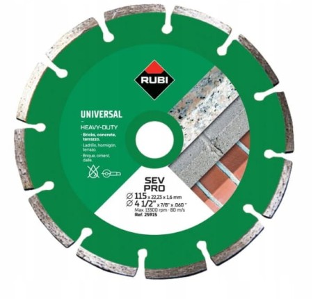 a014ecd98830d84b6284e363f9c9f16e