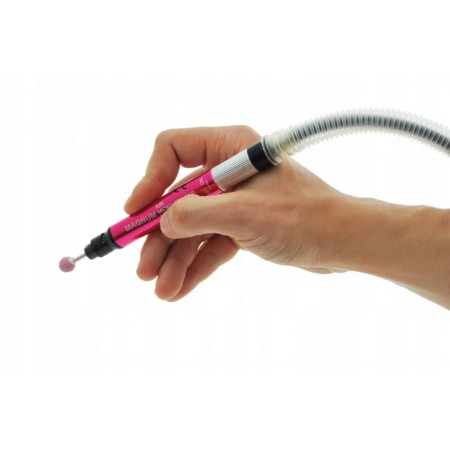 130b6dcbfa0c2df387f66108a4606d60