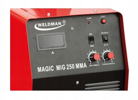 b6050156740ab155bbb3c7a39882aa46